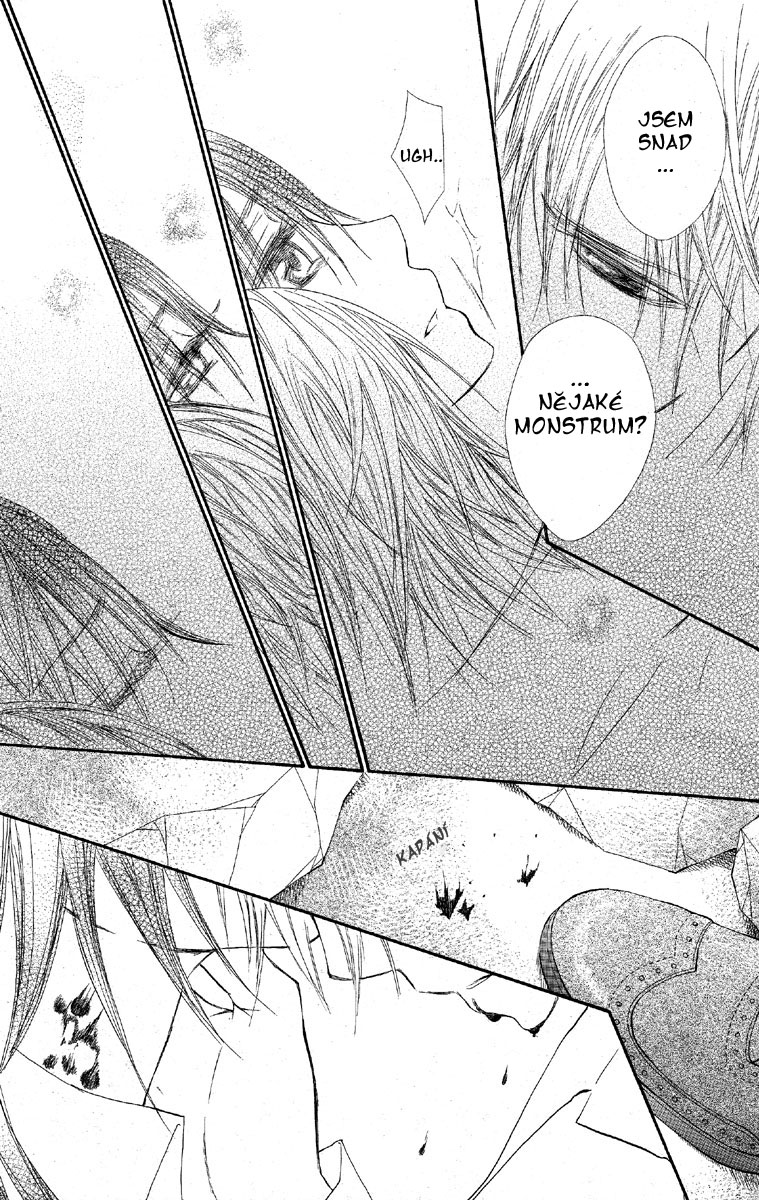 Vampire Knight v10 c46 - 25.jpg